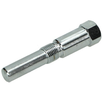 (geen Merk) Gereedschap zuigerstop scooter/univ m14x70mm