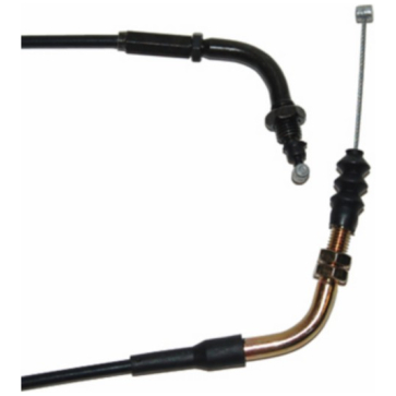 S Gakabel ym Fiddle 2/II Y12052