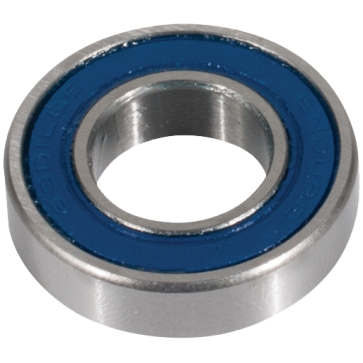 Enduro Brg Enduro Bearings 6901 LLB ABEC 3 Lager, 12 x 24 x 6 6901LLB