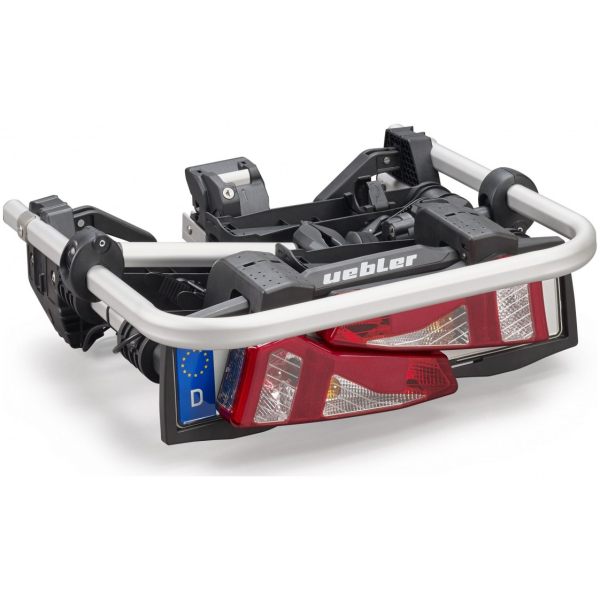Uebler fietsendrager F24 - Afbeelding 2