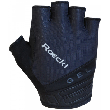 Roeckl Itamos