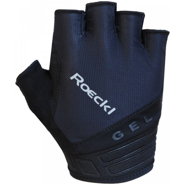 Roeckl Itamos