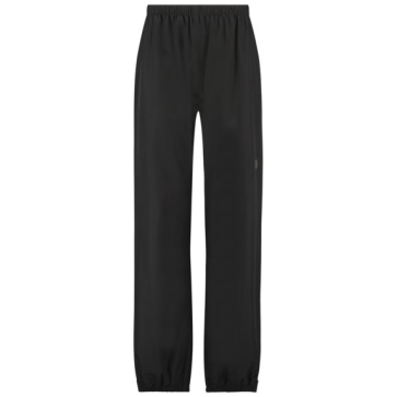 Agu go rain pants essential Zwart
