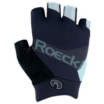 Roeckl Iseo