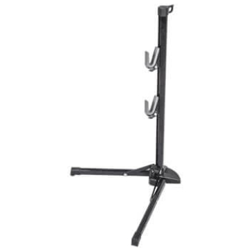 Topeak Flashstand eUp