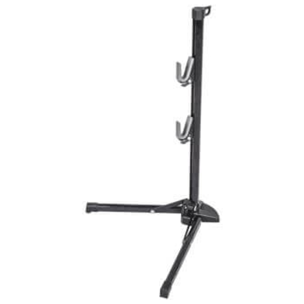 Topeak Flashstand eUp