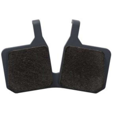 Magura Remblokje 9.P, Performance, MT-schijfrem 4 zuigers, (p/set) Zwart