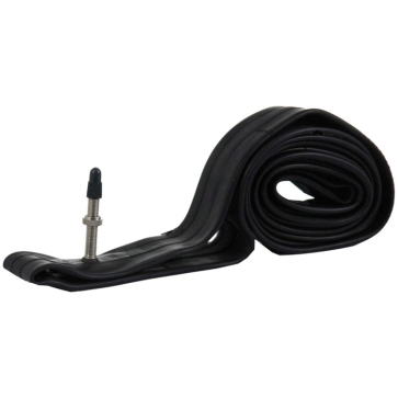 Continental bnb Race 28 (700C) 28 x 1 fv 60mm Zwart