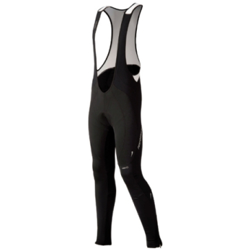 Agu Broek l bret tarvisio wind m/z Zwart