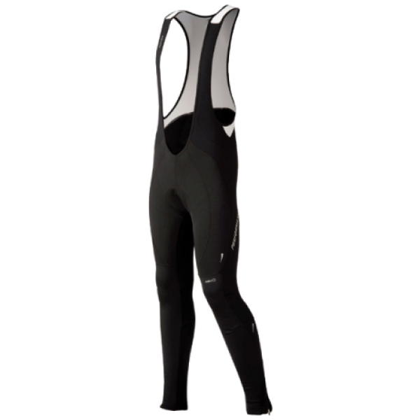 Agu Broek l bret tarvisio wind m/z Zwart