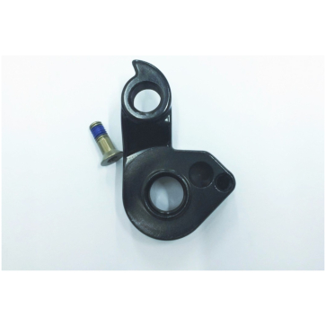 Scott SCO Dropout hanger boost TA12 alloy 17