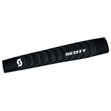 Scott CS Neopren Tpu Scale