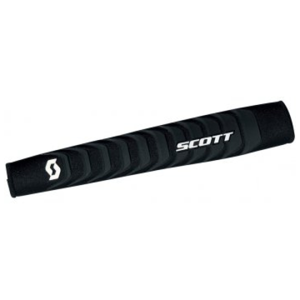 Scott CS Neopren Tpu Scale