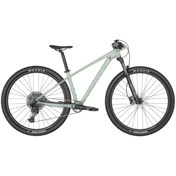 Scott Contessa Scale 940 Nb