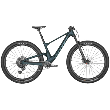 Scott Contessa Spark RC World Cup Nb