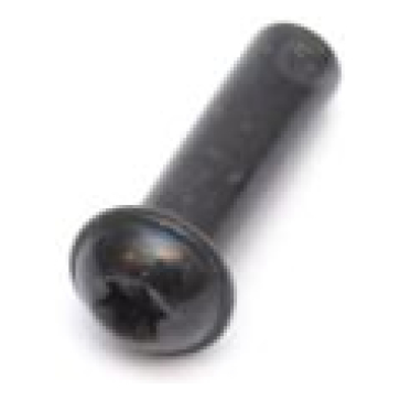 Bosch SCHROEFHULS M8 M/MOTOR CLASSIC+ DS A 3 Zilver