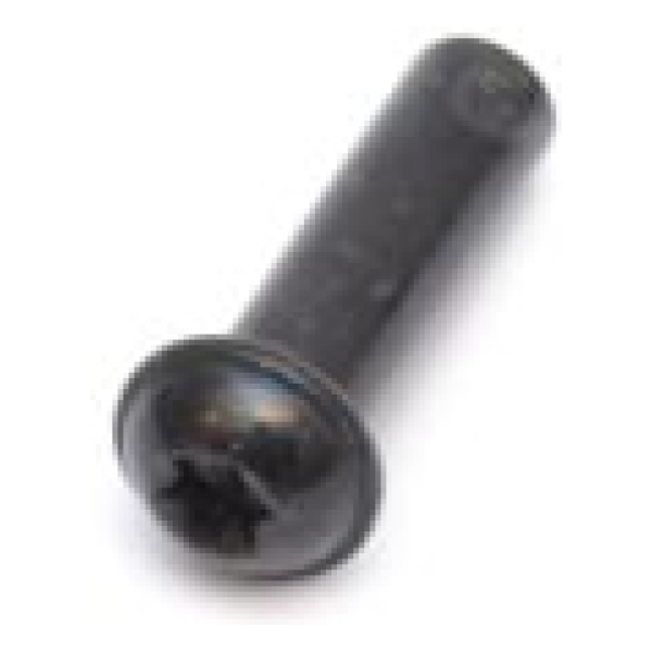 Bosch SCHROEFHULS M8 M/MOTOR CLASSIC+ DS A 3 Zilver