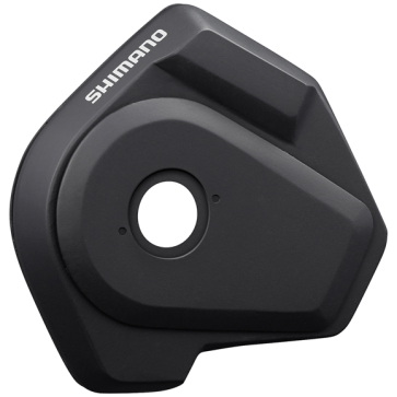 Shimano Motor t STEPS 8-Sp STANDARD
