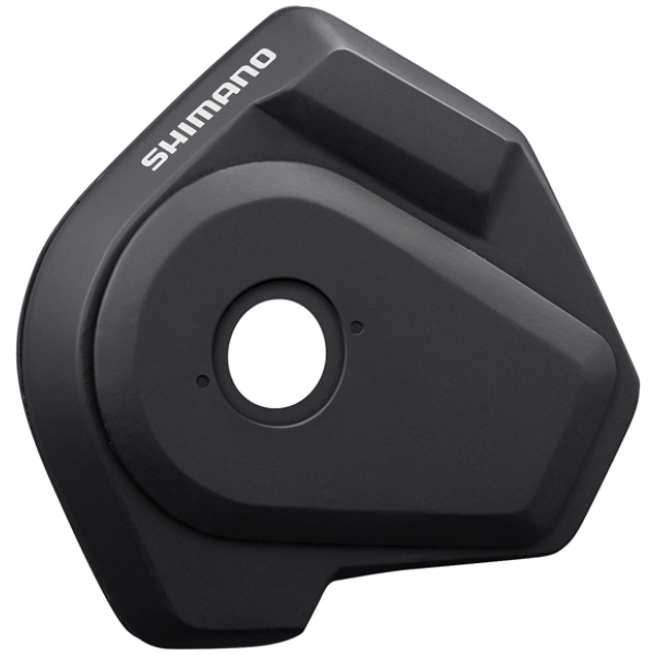 Shimano Motor t STEPS 8-Sp STANDARD