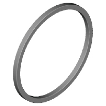 Shimano Borgveer SM-C7000