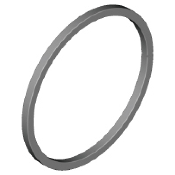 Shimano Borgveer SM-C7000
