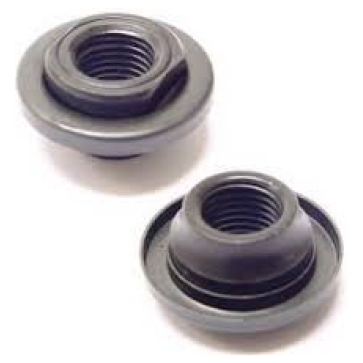 Shimano Shim v as conus M9x10.4 HB-MC12/330