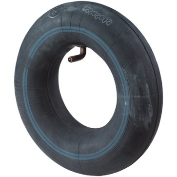 Deli Tire bnb 3.50 / 4.00 xav 90/90gr Zwart