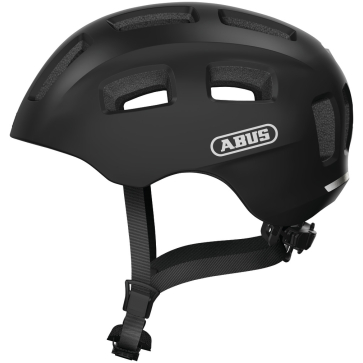 Abus Youn-I 2.0 Velvet Black