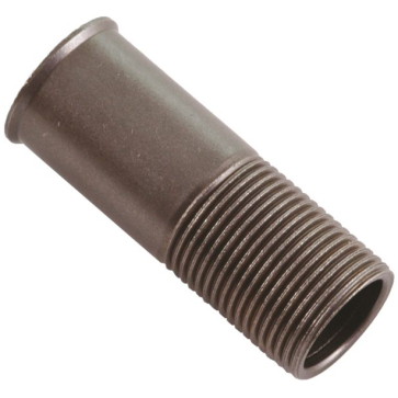 Shimano Shim cass body montage bout 8/9v