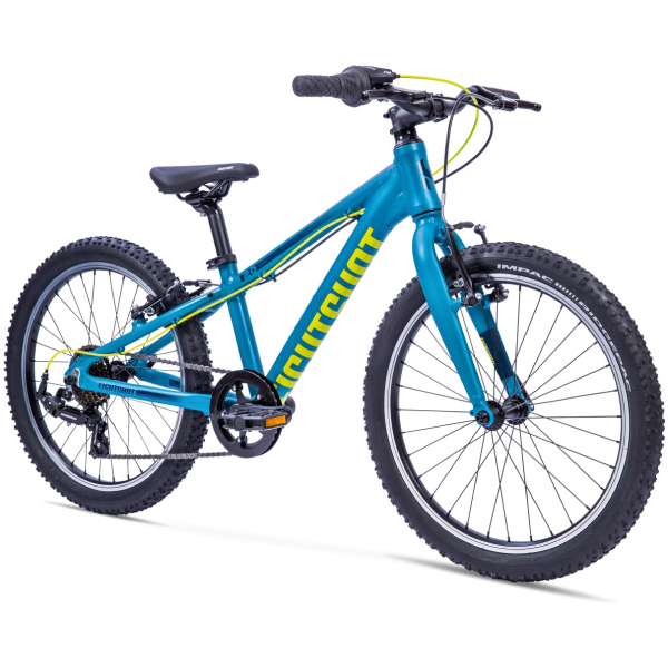 Eightshot X-COADY 20 SL / 7 Blue - Afbeelding 3