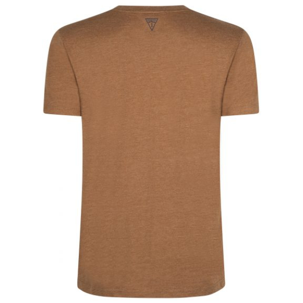 Le Patron Pieces de Bicyclette Cognac - Afbeelding 2