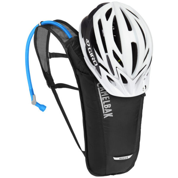 Camelbak ROGUE LIGHT 2L Black/silver - Afbeelding 3