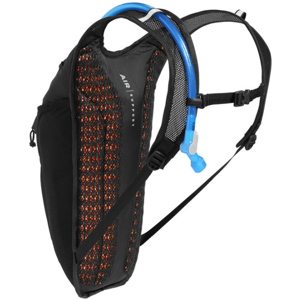 Camelbak ROGUE LIGHT 2L Black/silver - Afbeelding 2