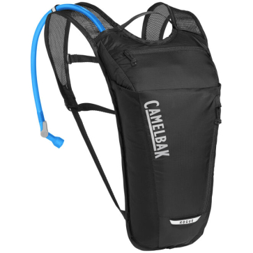 Camelbak ROGUE LIGHT 2L Black/silver