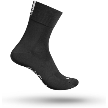 Gripgrab Lightweight SL Sock Black