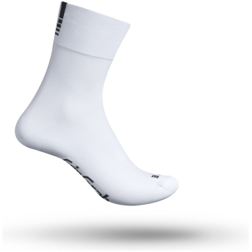 Gripgrab Lightweight SL Sock White