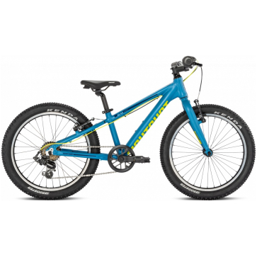 Eightshot X-COADY 20 SL / 7 Blue