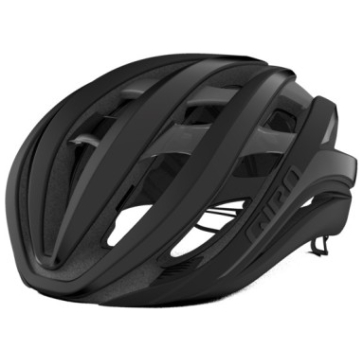 Giro Aether Spherical Mips matte black Matte Black 22