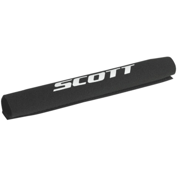 Scott CS Neopren Black
