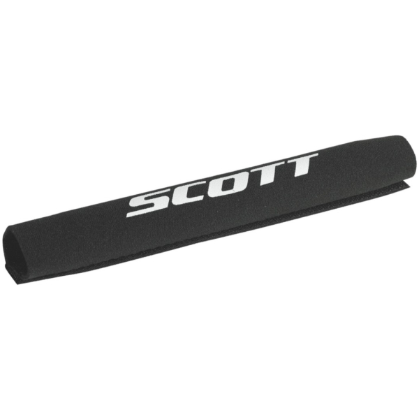 Scott CS Neopren Black