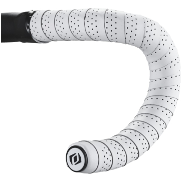 Syncros SYN Bartape Classic 1size White