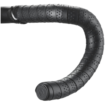 Syncros SYN Bartape Classic 1size Black