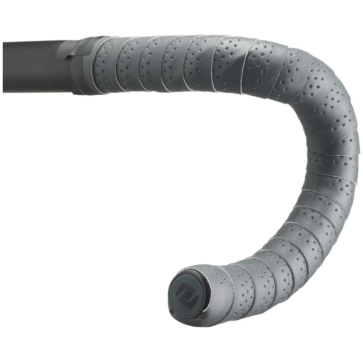 Syncros SYN Bartape Classic 1size Dark Grey