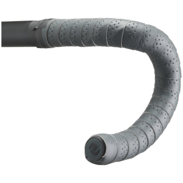 Syncros SYN Bartape Classic 1size Dark Grey