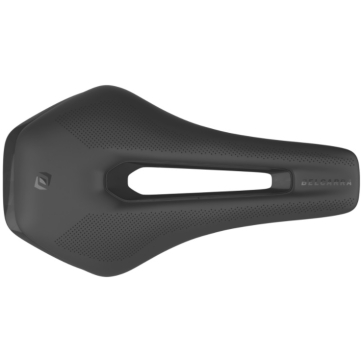 Syncros SYN Saddle Belcarra V 2.0 Cut Out 1size Black