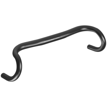 Syncros SYN H.bar Creston 1.5 Flare black matt 420mm
