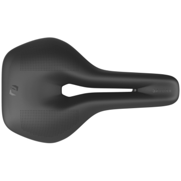Syncros SYN Saddle Savona R 2.0, Cut Out 1size Black