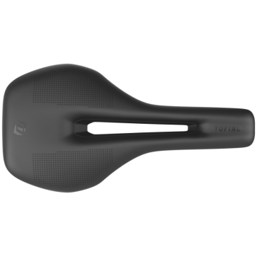 Syncros SYN Saddle Tofino R 2.0, Cut Out 1size Black
