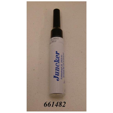 Xlc LAKSTIFT ZWART GLANS GLANS ZWART