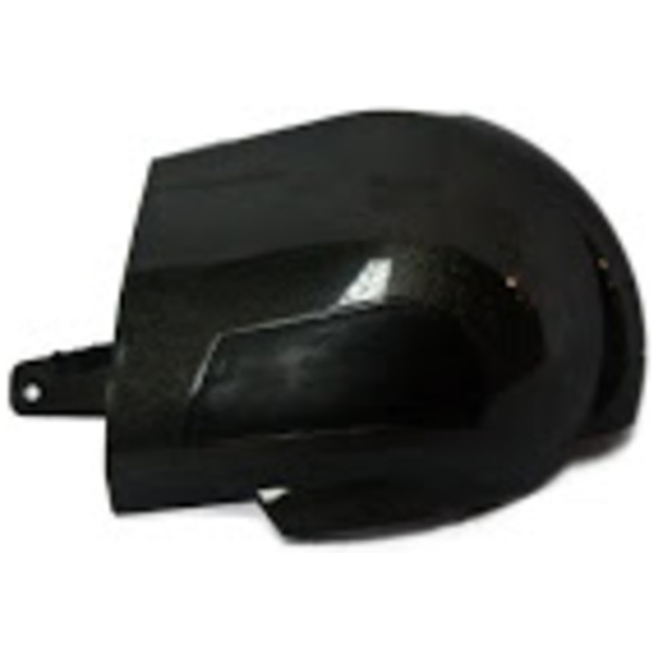 Gazelle Kapje vork connector kunststof 2.0